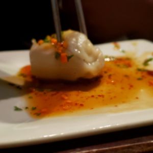 Franchia Vegan Cafe on Yelp