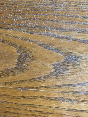 The Dodging Duck Brewhaus & Restaurant by null