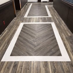 Friendly Floor Covering