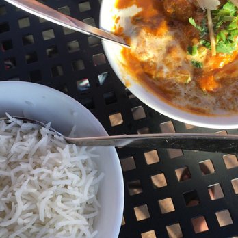 Parkside Indian Grill - Butttttah chicken - Indian Near Me - Cary, North Carolina Parkside Indian Grill - Butttttah chicken - Indian Near Me - Cary, North Carolina