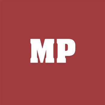 Mr. Plumber - Plumbing Near Me - New City, New York Mr. Plumber - Plumbing Near Me - New City, New York
