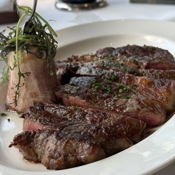Miller & Lux - Steak - American Near Me - San Francisco, California Miller & Lux - Steak - American Near Me - San Francisco, California