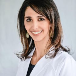 Mays Dermatology & Cosmetic Center - Dr Rana Mays