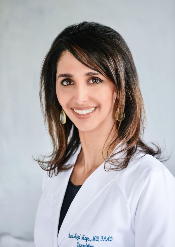 Mays Dermatology & Cosmetic Center - patient advocate in Louisville, KY
