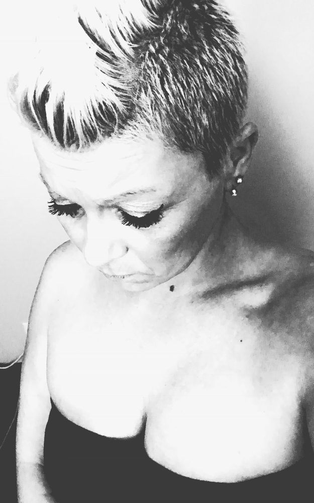 Hope I Am - social services organization in Sparks, NV