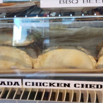 Salt & Pepper Deli Market - Delis Near Me - Seattle, Washington