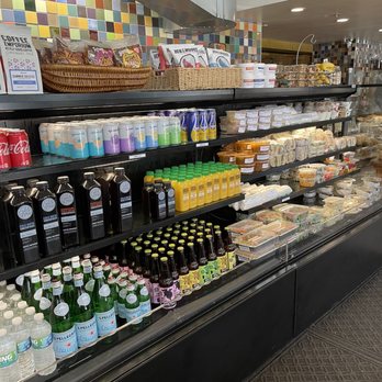 Coffee Emporium - Great selection of grab and go foods. - Coffee & Tea Near Me - Cincinnati, Ohio Coffee Emporium - Great selection of grab and go foods. - Coffee & Tea Near Me - Cincinnati, Ohio