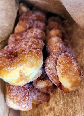 Despi Delite Bakery by null