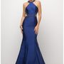 Photo of True Me Boutique Formals