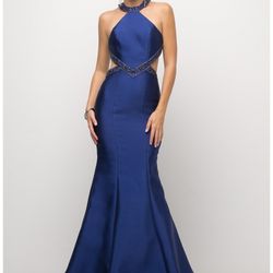 True Me Boutique Formals - $99 gown
