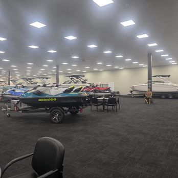 Bert's Mega Mall - Motorcycle Dealers Near Me - Covina, California Bert's Mega Mall - Motorcycle Dealers Near Me - Covina, California