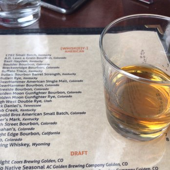 Vice Kitchen Wine Whiskey - New American Near Me - Golden, Colorado Vice Kitchen Wine Whiskey - New American Near Me - Golden, Colorado