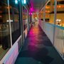 Hi-Seas Motel