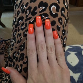 Atlantis Nails And Spa - Acrylic Nails - Nail Salons Near Me - Myrtle Beach, South Carolina Atlantis Nails And Spa - Acrylic Nails - Nail Salons Near Me - Myrtle Beach, South Carolina