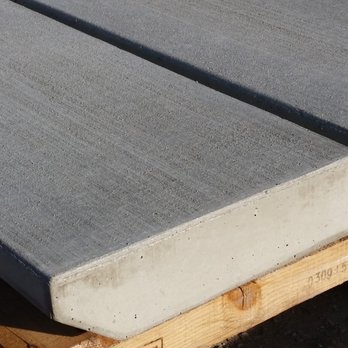 Heath Specialty Precast - This is a chamfered tread. One of 3 shapes that we offer. - Masonry/Concrete Near Me - Nampa, Idaho Heath Specialty Precast - This is a chamfered tread. One of 3 shapes that we offer. - Masonry/Concrete Near Me - Nampa, Idaho