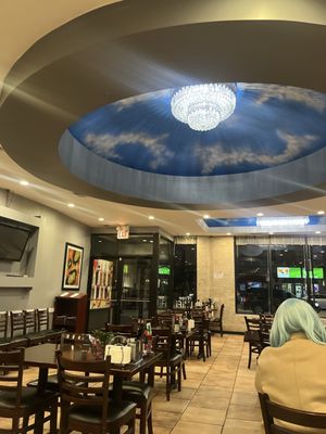 Phở Việt by null