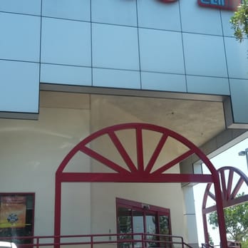 Petco - Pet Stores Near Me - Montclair, California