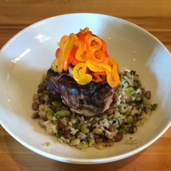 Cochon RESTAURANT - Ham hock - Cajun/Creole Near Me - New Orleans, Louisiana Cochon RESTAURANT - Ham hock - Cajun/Creole Near Me - New Orleans, Louisiana