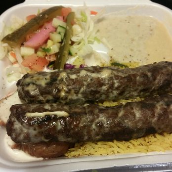 Shawarma Stop - Middle Eastern Near Me - Markham, Ontario Shawarma Stop - Middle Eastern Near Me - Markham, Ontario