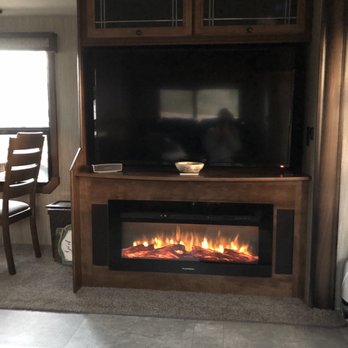 RV Land - RV Dealers Near Me - Kyle, Texas