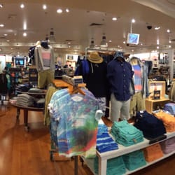 American Eagle Outfitters