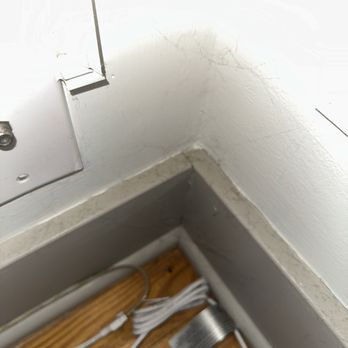 Atlantic White Property Services - Home Cleaning Near Me