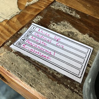 Bull City Ciderworks-Durham - Breweries Near Me - Durham, North Carolina