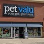 Photo of Pet Valu