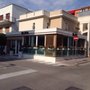 Photo of Per La Riva