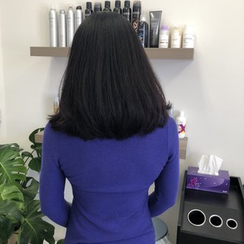 RL Studio - Beautiful blowout - Hair Salons Near Me - Santa Fe, New Mexico RL Studio - Beautiful blowout - Hair Salons Near Me - Santa Fe, New Mexico