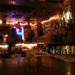Wolfs Tavern