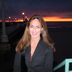 Kathy Fox Physical Therapy