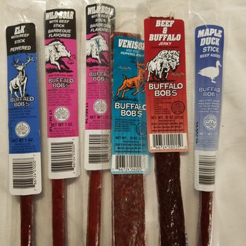 Jerky & Cali Gifts - Exotic blends of Beef Jerky - Specialty Food Near Me - Dana Point, California Jerky & Cali Gifts - Exotic blends of Beef Jerky - Specialty Food Near Me - Dana Point, California