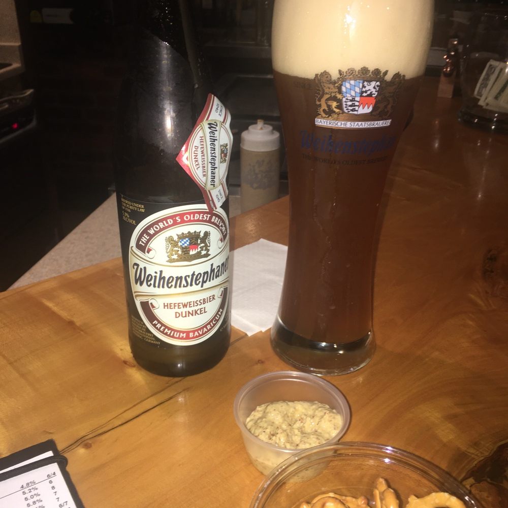 Unterhausen - Pubs Near Me - Simpsonville, South Carolina Unterhausen - Pubs Near Me - Simpsonville, South Carolina