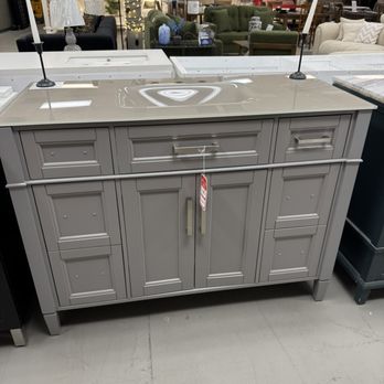 Decohub Home Store - We have different sizes and colors to match your bathroom with affordable prices - Kitchen & Bath Near Me - Dallas, Texas Decohub Home Store - We have different sizes and colors to match your bathroom with affordable prices - Kitchen & Bath Near Me - Dallas, Texas