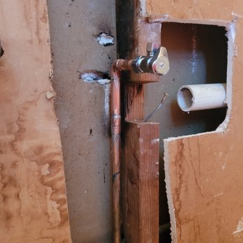 Professional Poo Services - a toilet in a bathroom - Plumbing Near Me Professional Poo Services - a toilet in a bathroom - Plumbing Near Me