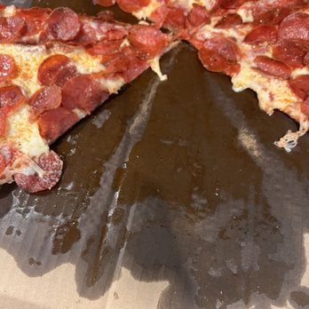 Jersey's Pizza - Murrieta - Italian Near Me - Murrieta, California Jersey's Pizza - Murrieta - Italian Near Me - Murrieta, California
