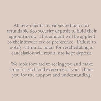 Layers Within - New booking system. Thank you - Massage Therapy Near Me - Walnut Creek, California