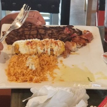 Rancho Viejo - SteaknShrimp. - Mexican Near Me - Winder, Georgia Rancho Viejo - SteaknShrimp. - Mexican Near Me - Winder, Georgia