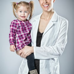 Macleod Trail Dental - Parents trust us children love us! Parents recommend us as their children's dentist. https://macleodtraildental.ca/childrens-dentist-calgary