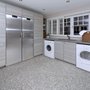Steel Concrete Coatings