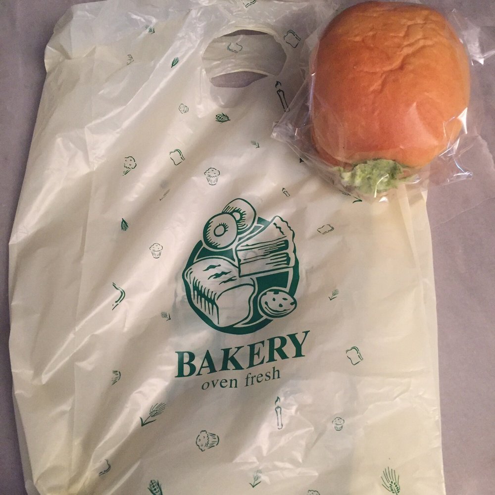 O Bread Bakery - Coffee & Tea Near Me - Annandale, Virginia O Bread Bakery - Coffee & Tea Near Me - Annandale, Virginia