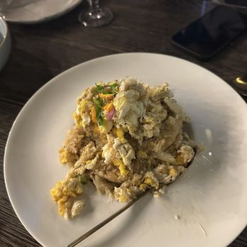 Lamaii - Thai Near Me - Las Vegas, Nevada
