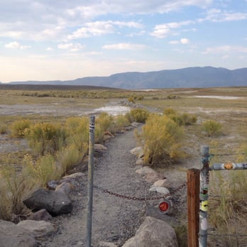 Wild Willy's Hot Spring - If you see this...you're in the right place - Hot Springs Near Me - Mammoth Lakes, California Wild Willy's Hot Spring - If you see this...you're in the right place - Hot Springs Near Me - Mammoth Lakes, California