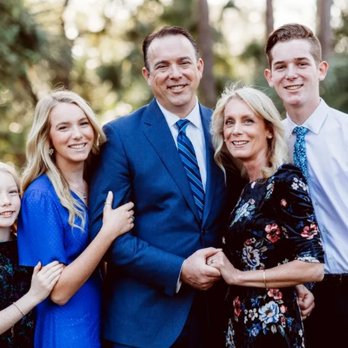 California Probate and Trust, PC - Estate Planning Law Near Me - Fair Oaks, California California Probate and Trust, PC - Estate Planning Law Near Me - Fair Oaks, California