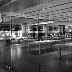 Apple Valley Plaza