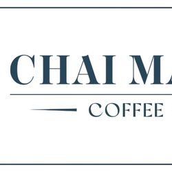 Chai Master - Logo