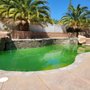 Victor Valley Pool Care