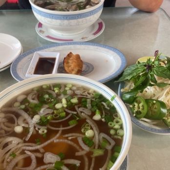 Pho Hong Phat - Vietnamese Near Me - Vancouver, Washington Pho Hong Phat - Vietnamese Near Me - Vancouver, Washington