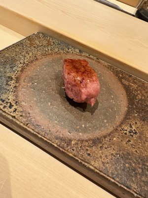 Ginza Onodera by null